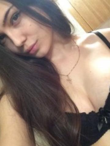 Юхима